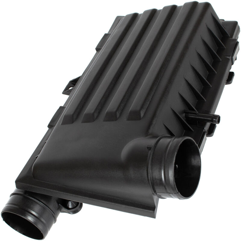 Lot 4 Œillets Caoutchouc Boîte Filtre à Air 1422A3 - Compatible Citroën Berlingo Partner 1.6 HDi
