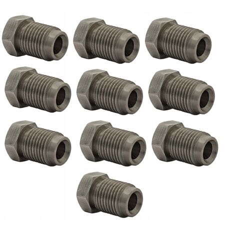 Lot De 50 Manchons Anti-poussière Pour Freins V-Brake – Caoutchouc Durable – Compatible VTT, Ville Et Vélos Pliants