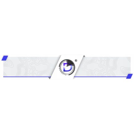 CMT 798.121.00 - Réduction S=M12x1-M10 LB=25 - Accessoire De Précision Pour Outils