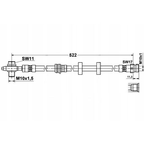 ᐉ Bande de tôle aluminium 0.5x20mm-6x90mm | Barre plate découpée 0.5-1m | Vente aluminium sur mesure France ᐉ Bande de tôle aluminium 0.5x20mm-6x90mm | Barre plate découpée 0.5-1m | Vente aluminium sur mesure France