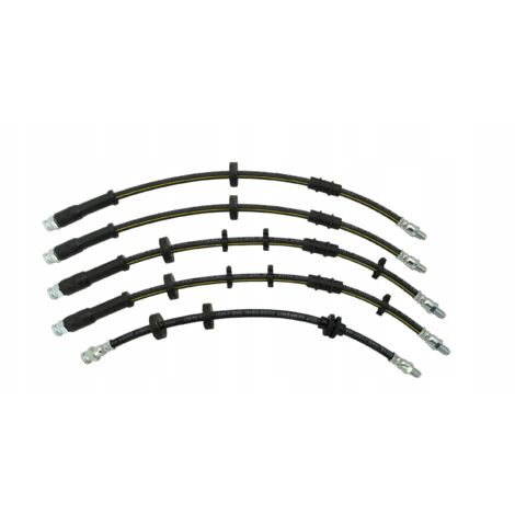Kit vitres teintées Skoda Octavia Kit vitres teintées Skoda Octavia