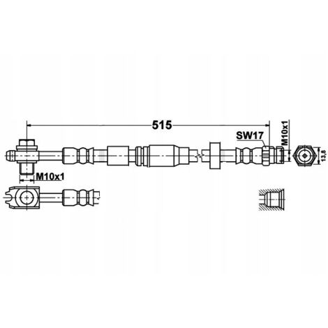 Tôle de roulement en aluminium 2 mm – 2500 x 1250 – 2,4 x 1,2 m Tôle de roulement en aluminium 2 mm – 2500 x 1250 – 2,4 x 1,2 m