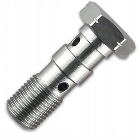 4 - Vue Garniture habillage de fourche