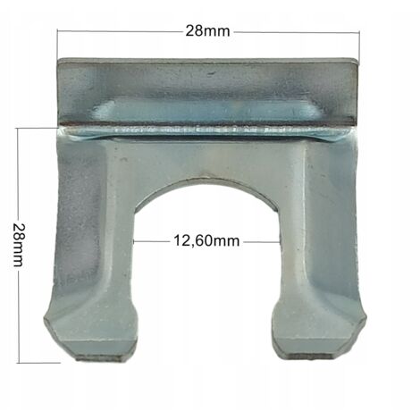 Générique Accessoires De Modification De Moto, Guide De Câble