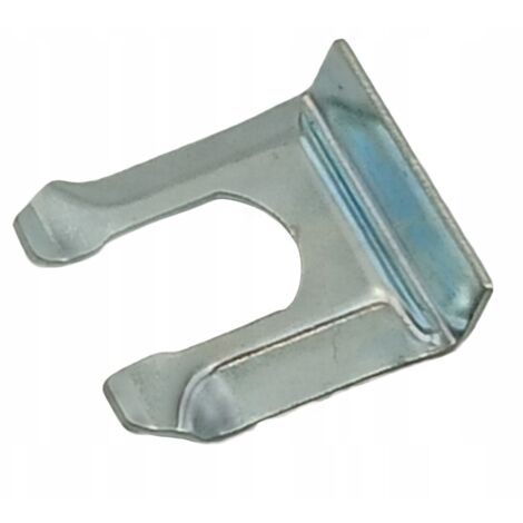 Or) Accessoires de modification de moto tout-terrain compatibles Or) Accessoires de modification de moto tout-terrain compatibles