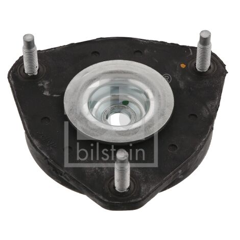 FEBI BILSTEIN Support De Bras Inférieur Avant Pour MERCEDES Classe C FEBI BILSTEIN Support De Bras Inférieur Avant Pour MERCEDES Classe C
