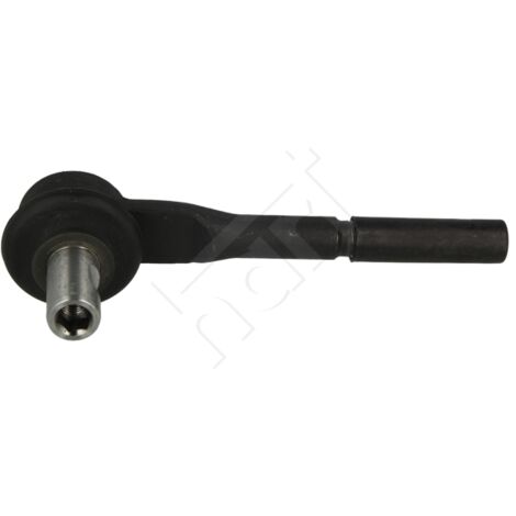 Biellette De Direction Réglable Pour Moteur Hors-bord - Acier Inoxydable, Longueur 265-315mm
