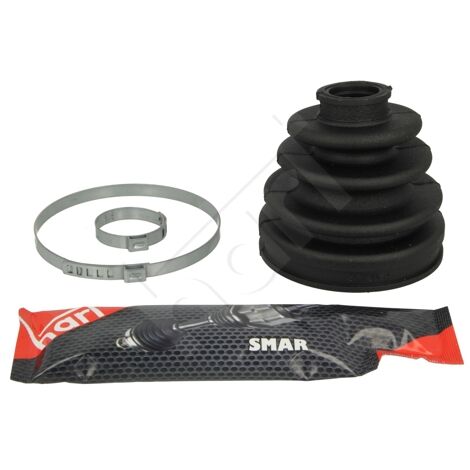 Couvercle De Valve De Rechange Pour Porsche Cayenne 2003-2010 - Compatible Références 94810513204/06/07 - 5