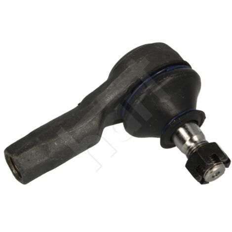 Lot De 2 Embouts De Biellette De Direction Caoutchouc 18/32/32 Mm – Protection Anti-Poussière De Qualité