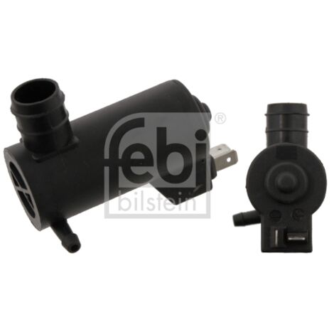 AERZETIX : Pope Duale De Lave-Glace Pour Renault Clio II Espace III