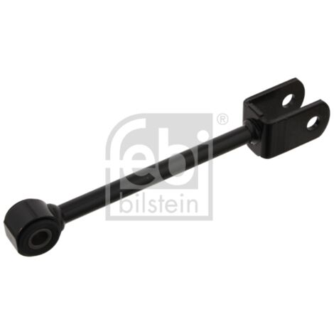 Silent-bloc De Barre Stabilisatrice Arrière Febi Bilstein 44277 - Compatible BMW Série 3 E46, Z4, Etc.