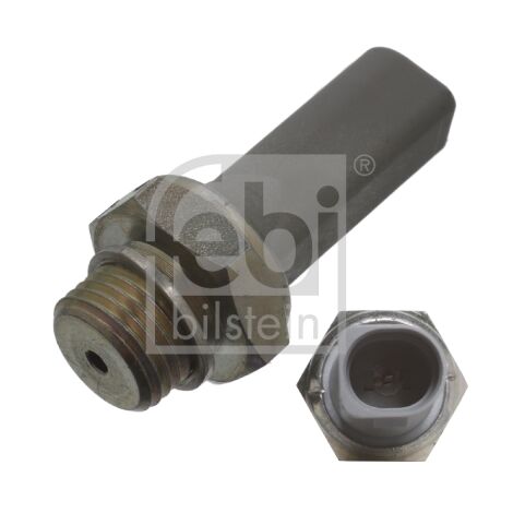 pressostat-d-huile-febi-bilstein-37499