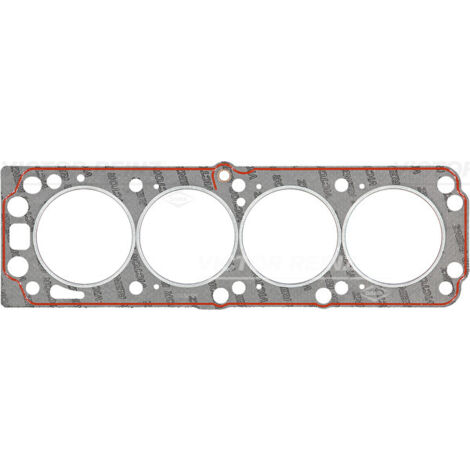 JOINT DE CULASSES ESSENCE ET DIESEL STANDARD OU REPARATION AVEC RECTIF