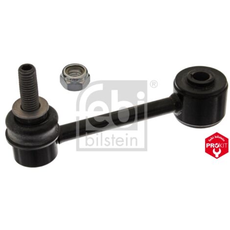 Kit Stabilisateur CBE Torx Micro Hunting – Pour Arc à Poulies, Noir, Avec Barre Latérale