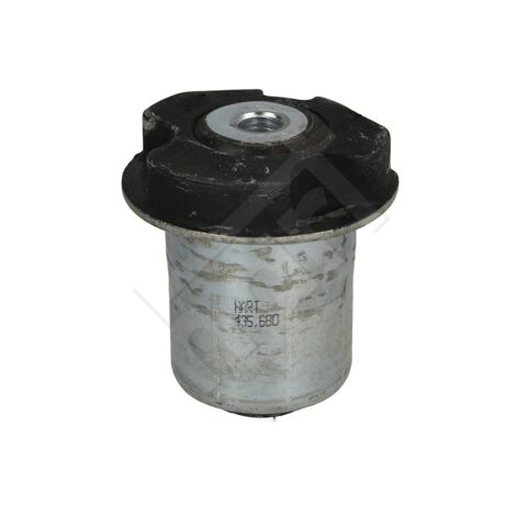 MOOG Roulements Corps D'Essieu RE-SB-13812 - Compatible Renault Trafic II Et Opel Vivaro