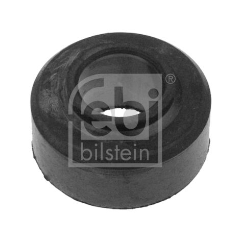 Boulon De Bras Transversal Febi-Bilstein Réf. 21481 - M10x1.5, Longueur 106mm, Qualité 8.8