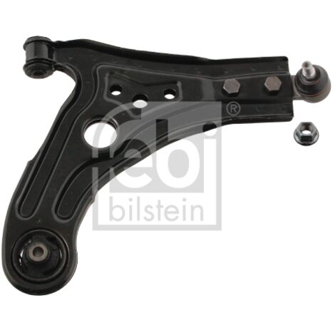 MOJE AUTO Detergente Tessili E Tappeti | Schiuma Pulente 400ml | Neutralizza Odori | Per Auto E Casa - Foto 12