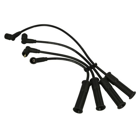 Jeu De Cordes Et Câbles GAS Ghost Pour Arc Bowtech SS34 SX80 - Neuf