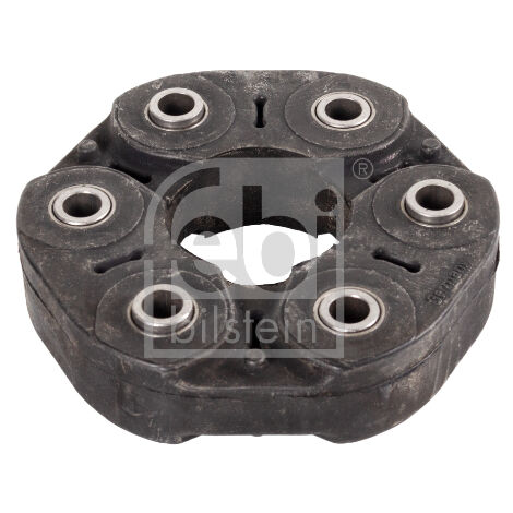 Joint, Arbre Longitudinal FEBI BILSTEIN Avant, : 152,0mm - Article