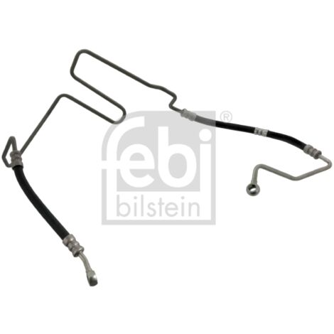 Durite Hydraulique Direction ESEN SKV 10SKV804 - Pour Réservoir D'expansion à Pompe