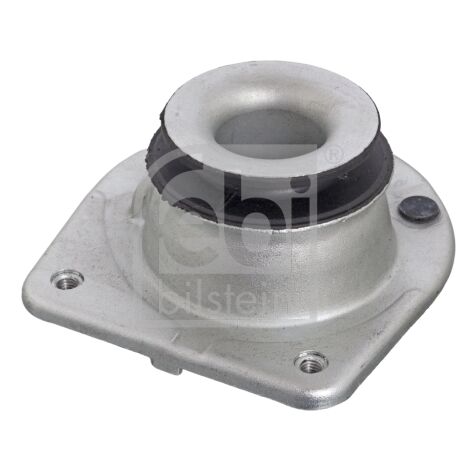 32864 FEBI BILSTEIN Palier d'arbre de transmission avec roulement 32864 FEBI BILSTEIN Palier d'arbre de transmission avec roulement
