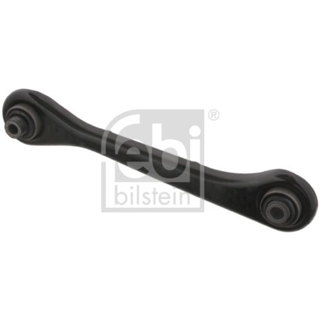 37611 FEBI BILSTEIN Bras De Liaison, Suspension De Roue Pour VW