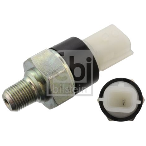 pressostat-d-huile-febi-bilstein-105970