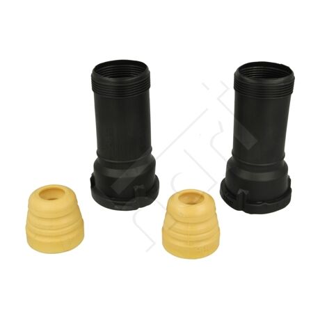 36-14 640 0004 MEYLE MSC0200 Kit de protection d'amortisseur Essieu avant | Commandez maintenant