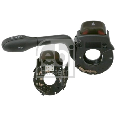 BMW R 1100 RS Ez : 92 Capot Du Moteur Couverture EUR 30,71 - FR BMW R 1100 RS Ez : 92 Capot Du Moteur Couverture EUR 30,71 - FR