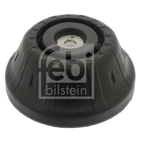 Amortisseur Avant Febi Bilstein 193477 - Pour Mercedes-Benz Vito/Viano/Valente (639) - Jambe De Suspension Gaz - 6