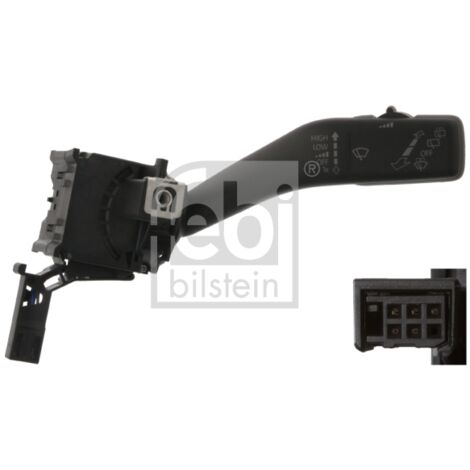 INTERRUPTEUR DE COLONNE De Direction 0255454432 Mercedes W220 Classe S INTERRUPTEUR DE COLONNE De Direction 0255454432 Mercedes W220 Classe S