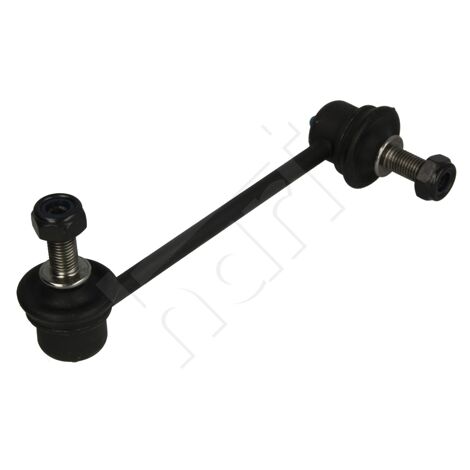 Canon Support for | Canon U.S.A., Inc
