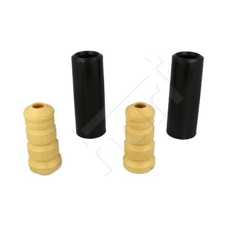 Kit De Protection D'amortisseur MEYLE 16-14 640 0003 - Pour Renault Trafic II/III, Opel Vivaro A/B - Essieu Avant - 8