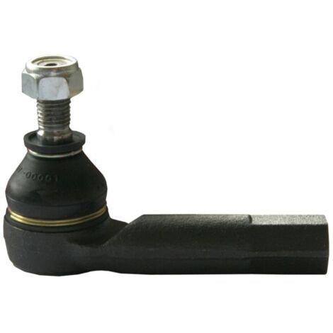 Messager Prendre soin Convertir biellette de direction bmw serie 1 Herbes Alarma