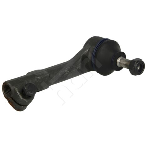 Embouts De Biellette De Direction à Rotule En 2 Pièces Pour Tracteurs De Pelouse Tondeuses De Jardin Et Tondeuses A Gazon Mtd Murray Et Huskee 99420250