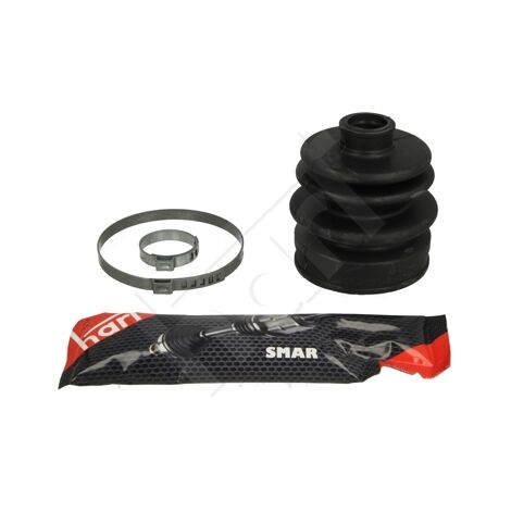Couvercle D'arbre De Transmission Master 3 Trafic 3 - Réf. 397411679R, Neuf