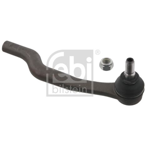 FEBI BILSTEIN 172722 Rotule de direction FEBI BILSTEIN 172722 Rotule de direction