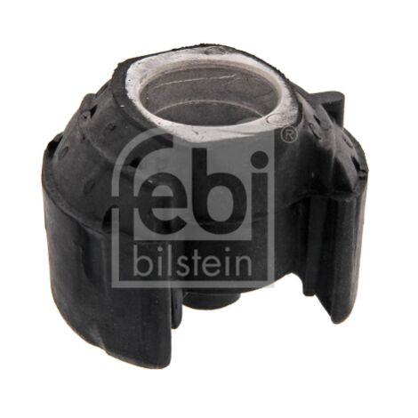 Roulement De Corps D'essieu MOOG RE-SB-13812 - Compatible Renault Trafic II, Opel Vivaro A, Dimensions 17x54x79 Mm