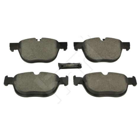 Jeu De Freins Weinmann Type 506/736 - Étriers Et Leviers - Neuf - Vélo Course