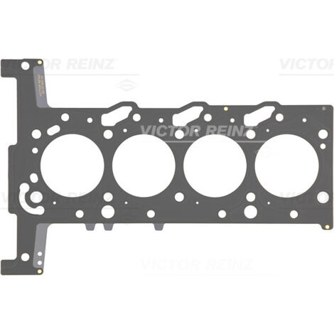Joint De Culasse VICTOR REINZ 61-35055-10 - Compatible Peugeot Citroën 1.6 16V