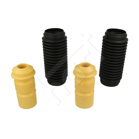 Kit de protection contre la poussière, amortisseur SPK-10045 KAVO PARTS