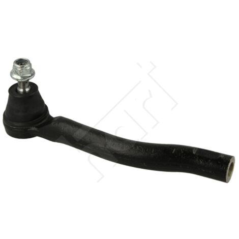Embout De Biellette De Direction FEBI Bilstein 172723 - Compatible Audi, Seat, Skoda, VW - Filetage M12x1.5 / M16x1.5