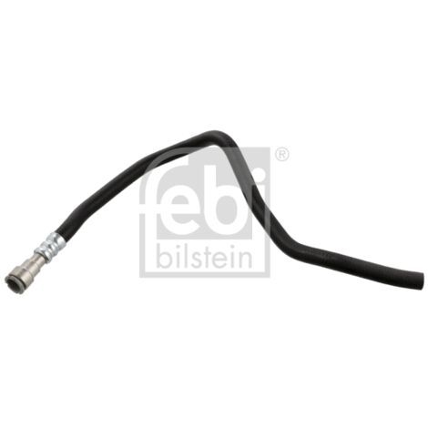 Tuyau Hydraulique Direction Febi Bilstein 34479 - Compatible Mercedes Classe C Et CLK