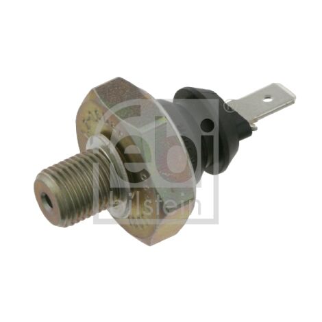 pressostat-d-huile-febi-bilstein-08484