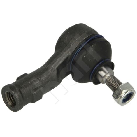 Meyle Embout De Biellette De Direction 16-16 020 0016 – Avant Droit – Compatible Renault Clio III