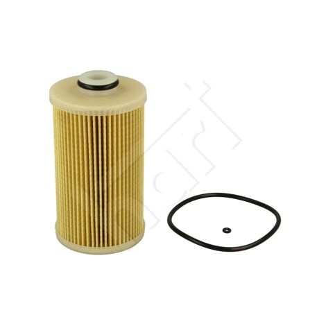 UFI Filters, Filtro Gasoil 26.025.00, Filtro de Combustible Diésel de Recambio, Apto para Coches, Apto para Modelos Porsche y Volkswagen UFI Filters, Filtro Gasoil 26.025.00, Filtro de Combustible Diésel de Recambio, Apto para Coches, Apto para Modelos Porsche y Volkswagen