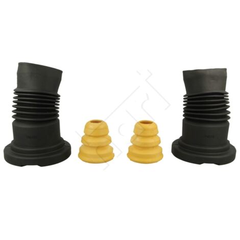 Cache Poussière Suspension Forme Ronde Kit De Protection Contre La Poussière Pour Amortisseur MEYLE - Essieu Arrière Protection Essieu Arrière Cache Poussière Suspension Forme Ronde Kit De Protection Contre La Poussière Pour Amortisseur MEYLE - Essieu Arrière Protection Essieu Arrière