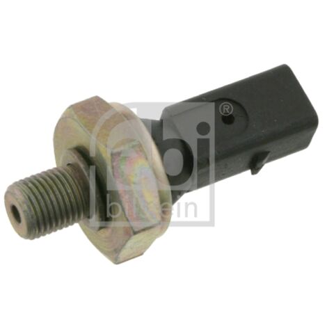 Febi bilstein interrupteur d'éclairage arrêter 102598 haute qualité à bas prix