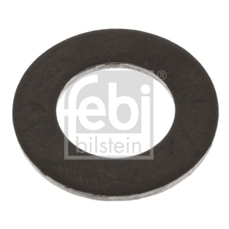 Joint d'étanchéité, bouchon de vidange d'huile FEBI BILSTEIN 30263