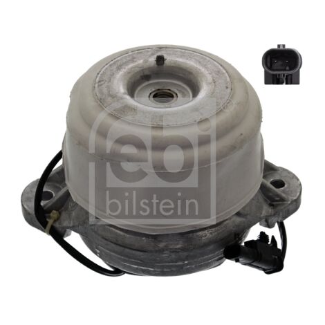 Febi Bilstein 45823 Roulement/Moteur - Pièce D'Origine Made In Germany
